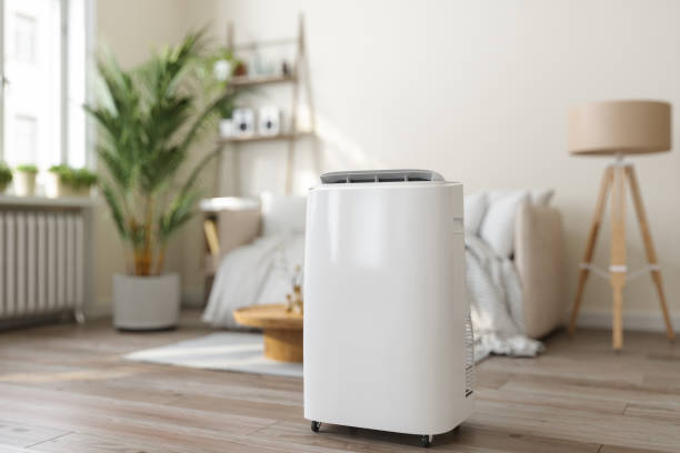 Bushland, TX HVAC Company